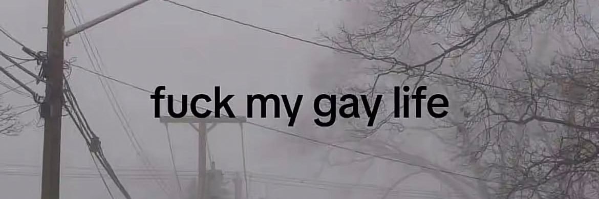 v banner