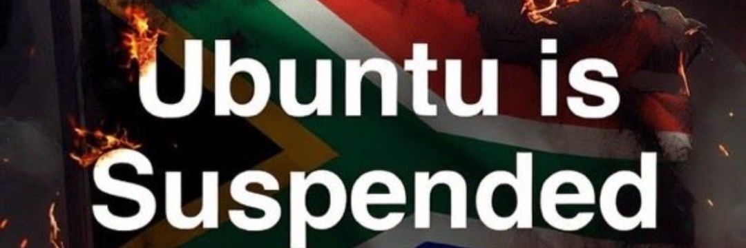 Ndengezi Ka Mayebuka💫💫 banner