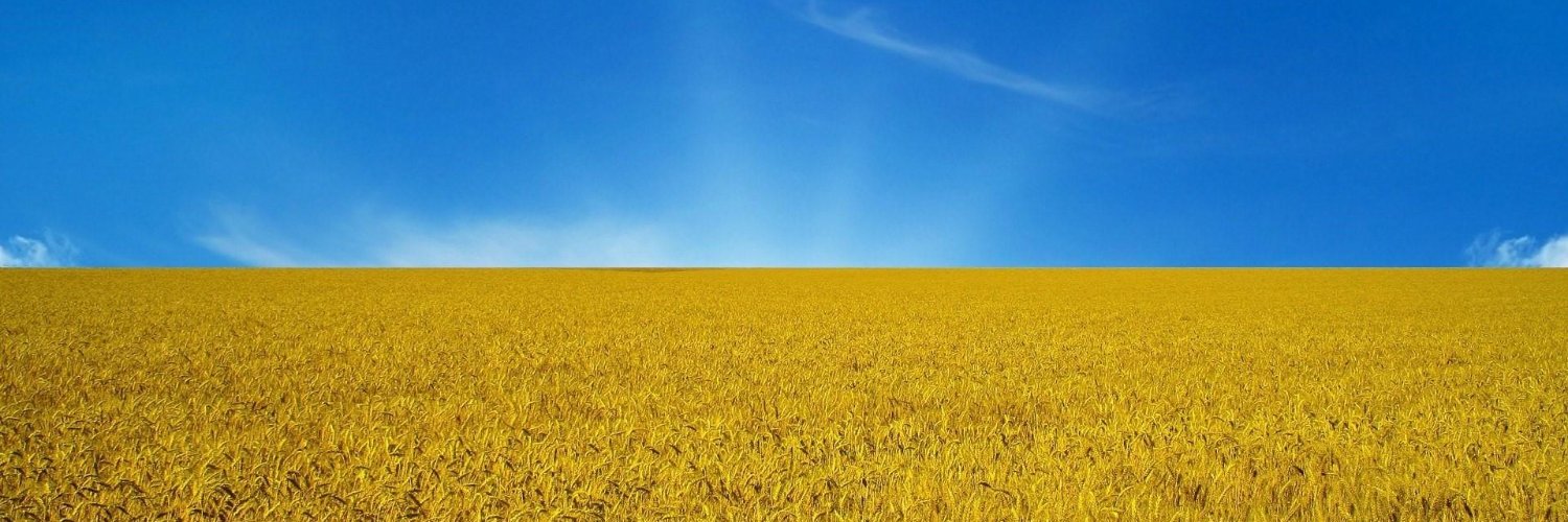 gjibla's profile banner image