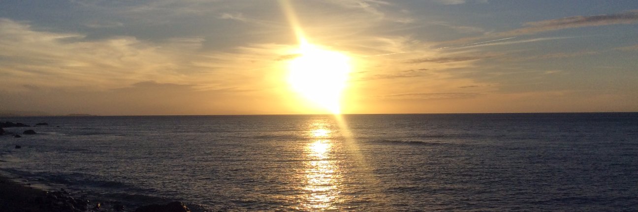 widelake's profile banner image