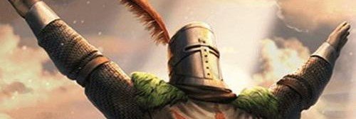 MrThornsVT's profile banner image