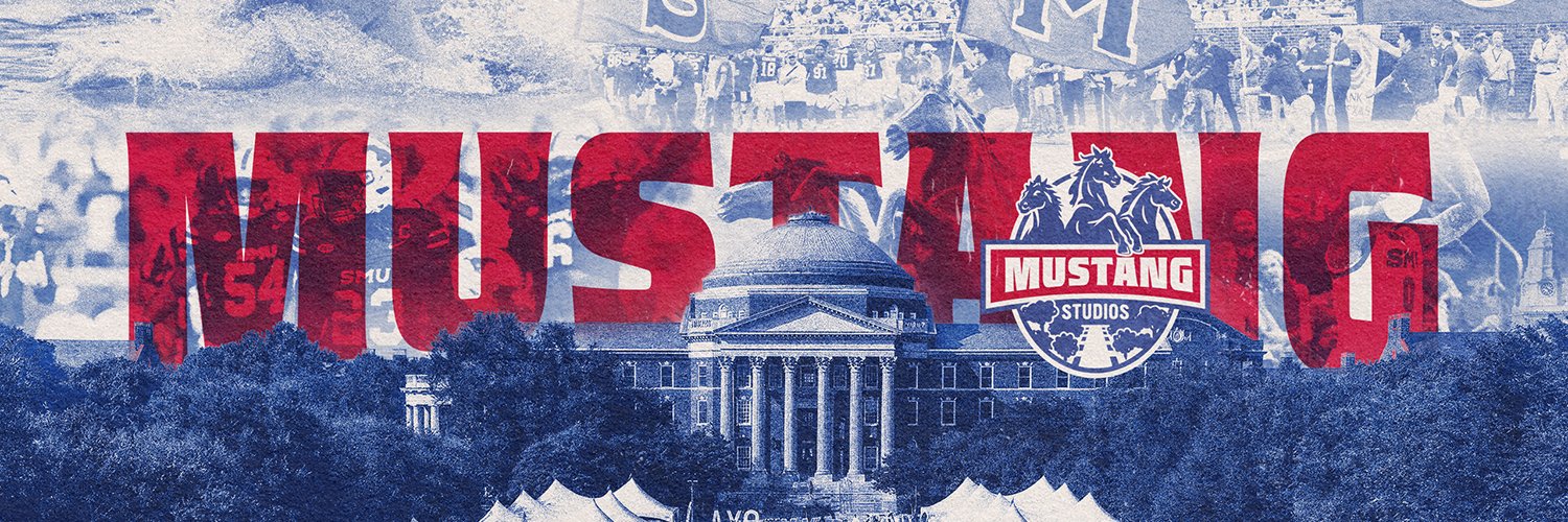 MustangStudioCo's profile banner image