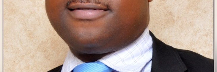 Lanray80's profile banner image
