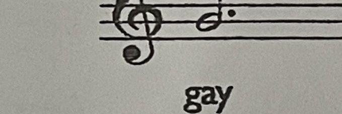 Stephen Dunne banner