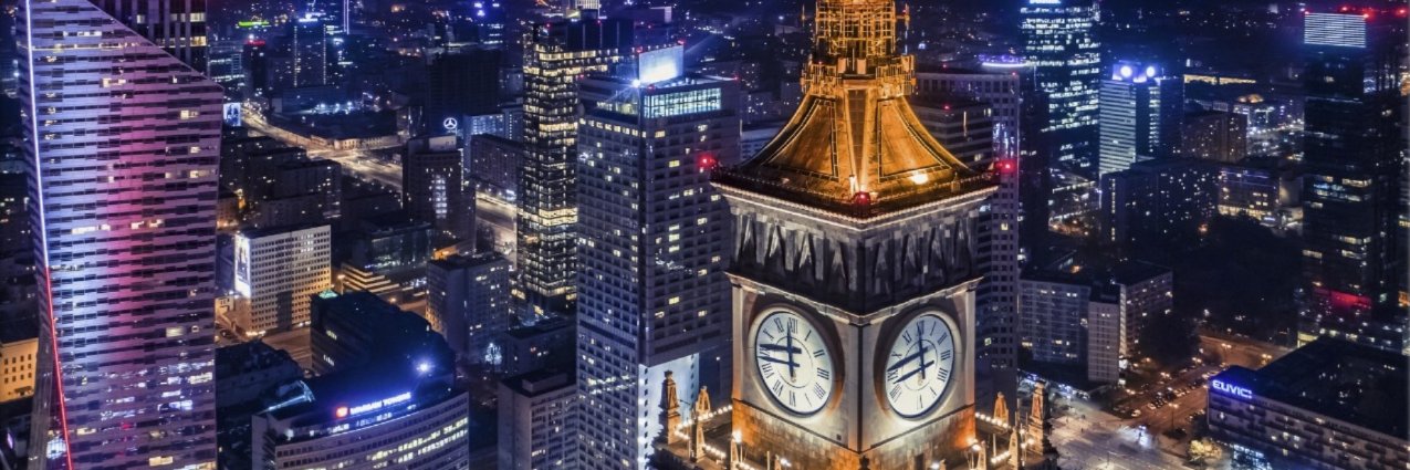 Hubert Darius banner