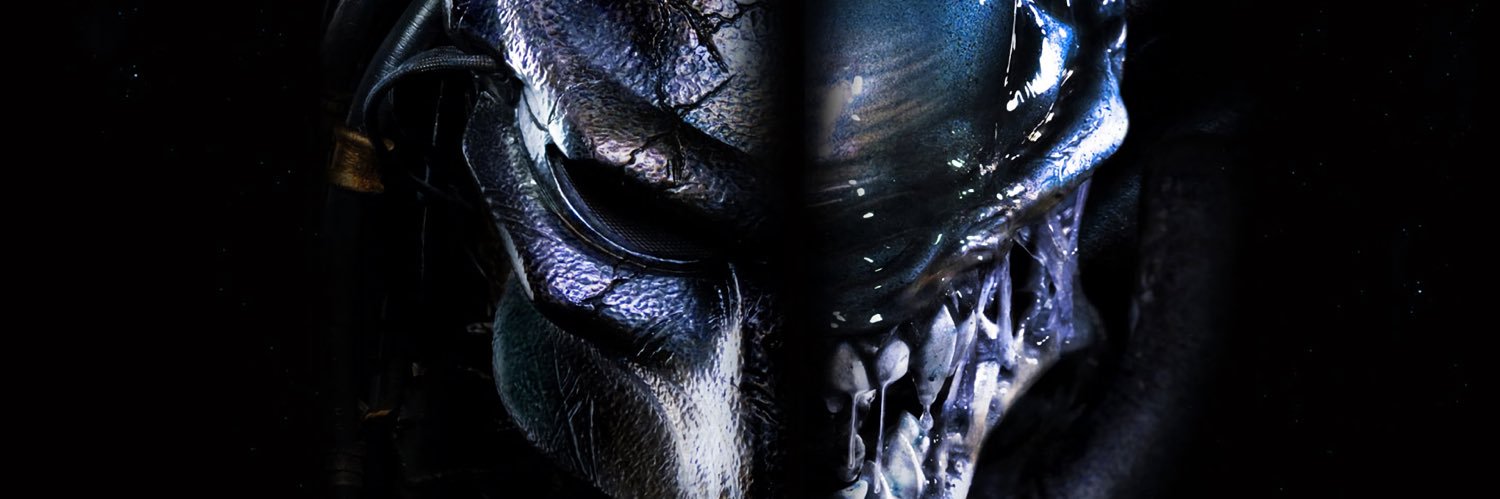 DarthJohnson_'s profile banner image