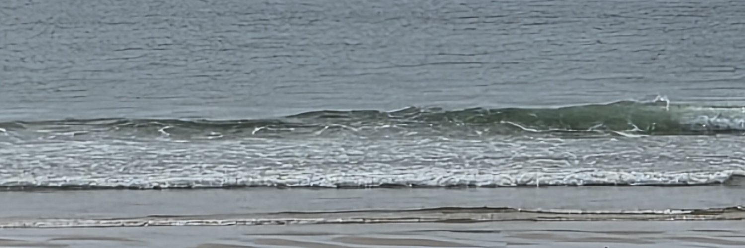 perthe123's profile banner image