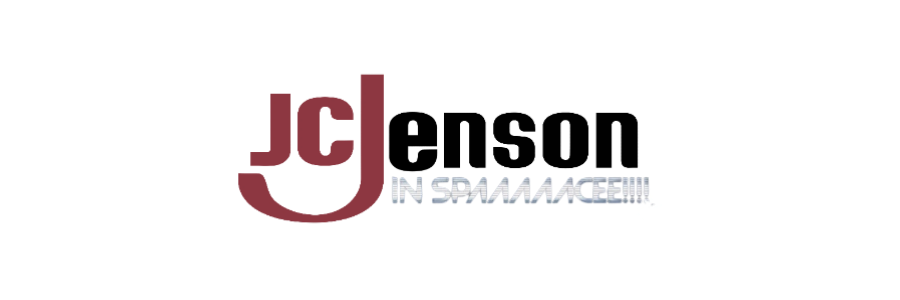 ѕᴇʀɪᴀʟ ᴅᴇsɪɢɴᴀᴛɪᴏɴ 𝗡 banner