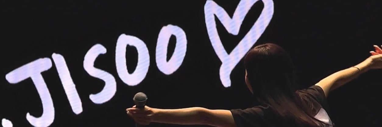 akoako_'s profile banner image