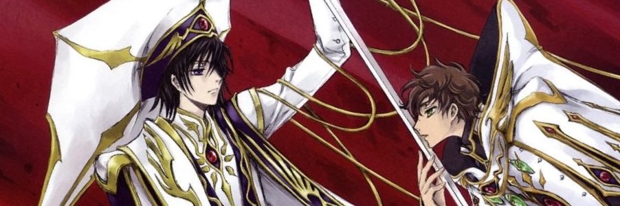 szllchld's profile banner image