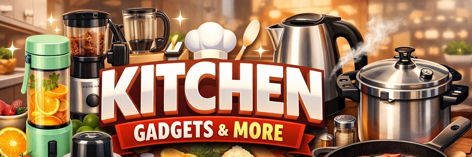 ZEYYAN Grocery banner