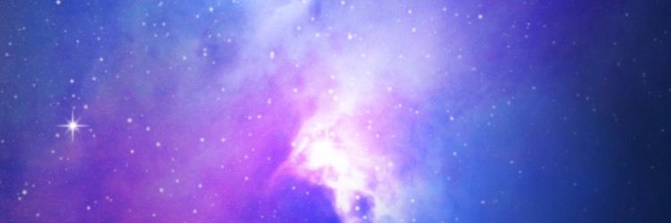 astrolunerico's profile banner image