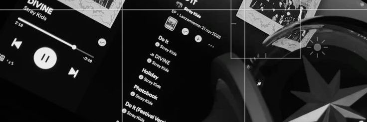 HwangAna143's profile banner image