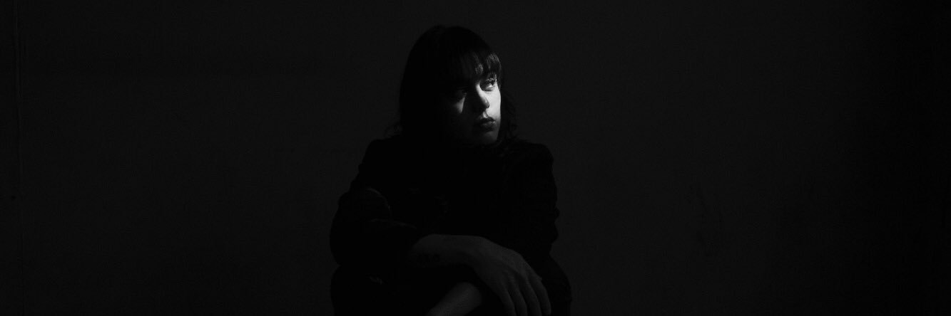 ale moreno dulché banner