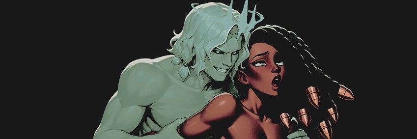 𝐋𝐎𝐍𝐄𝐋𝐘 banner
