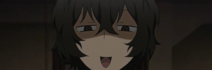 이평(상태:죽게되) banner