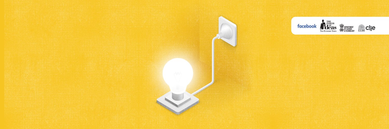 PowerOfIdeas's profile banner image