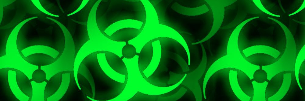 NEBULA! 𝙊𝘽𝙎𝙏𝙒𝙏 ~~ 🐦‍⬛💚 𝙄𝙁𝘽! banner