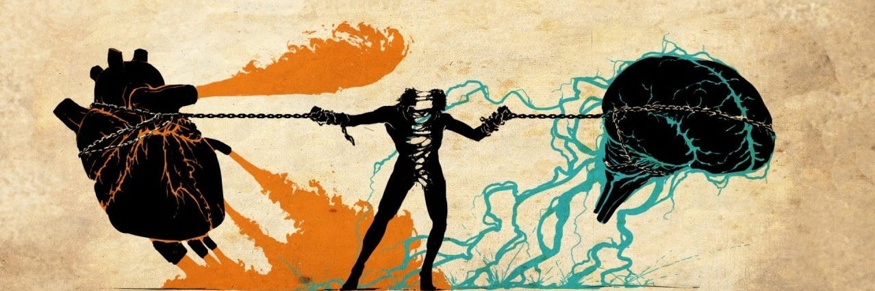 𝐻𝑒𝒶𝒹𝑀𝑜𝑒𝐿𝑜𝓉𝓉𝒾𝑒 banner