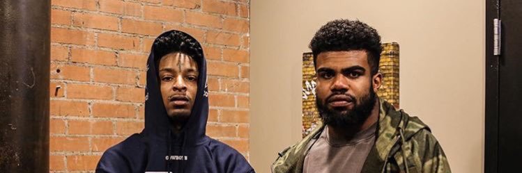 Sam_Lane012's profile banner image