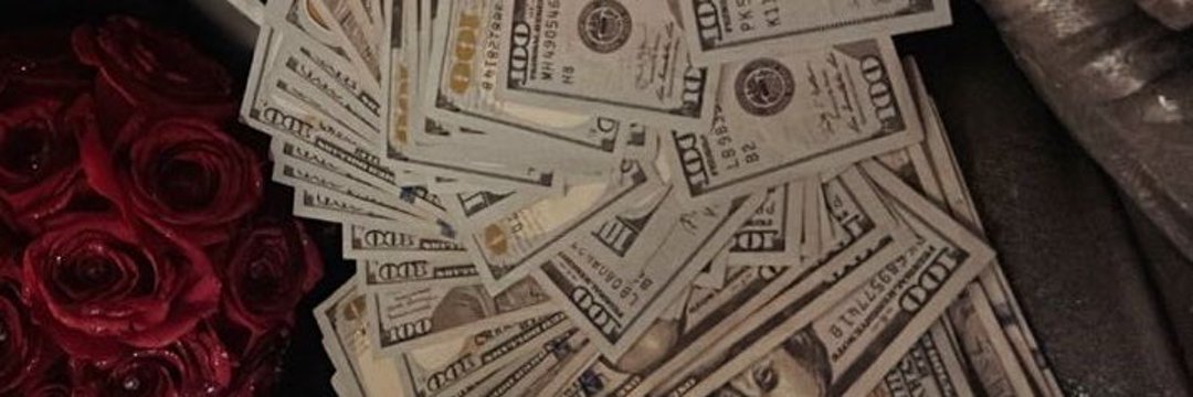 ISPYNIYA 😻(phat ass fts) banner