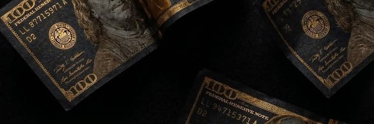 𝑱𝒂𝒔2𝒑𝒓𝒆𝒕𝒕𝒚 banner