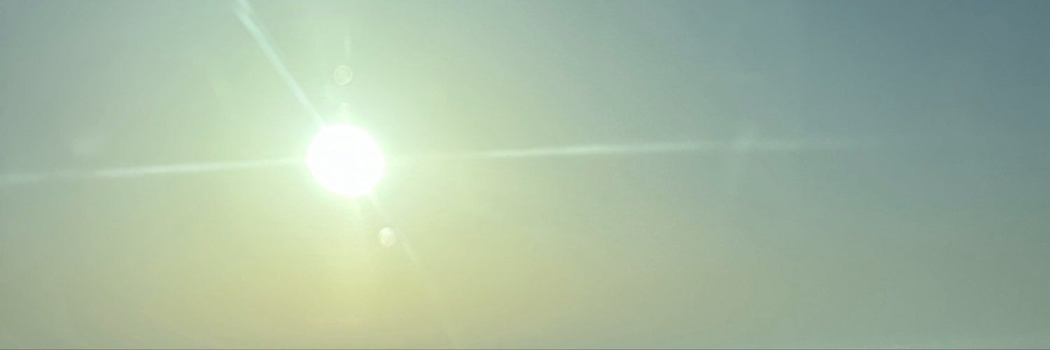 Anis574301's profile banner image