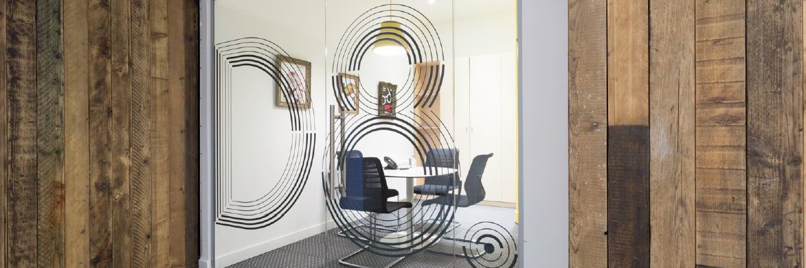 Without a slogan since 1999. banner