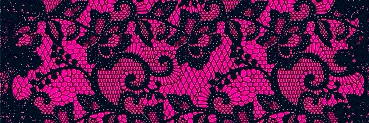 𝕸𝖎𝖘𝖆 𝕬𝖒𝖆𝖓𝖊 ♡ 𝖔𝖋 🏚️𝖙𝖜𝖙 banner