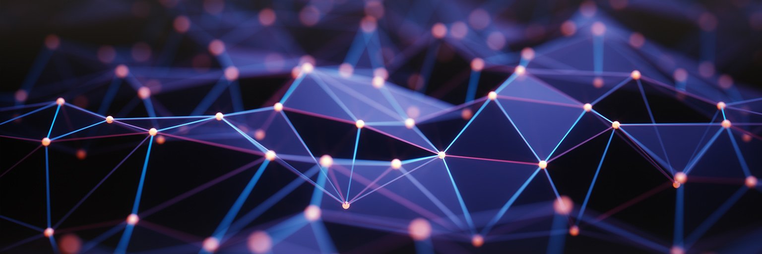 Margarita Khartanovich banner