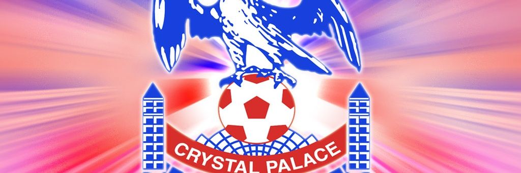 Zig 🦅🏴󠁧󠁢󠁥󠁮󠁧󠁿 banner