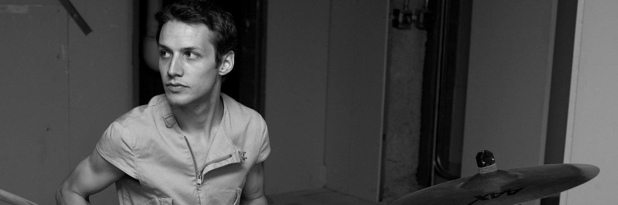 Will Haywood Smith banner