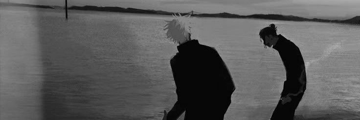 aly banner