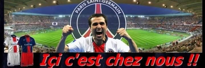 stephane95150's profile banner image