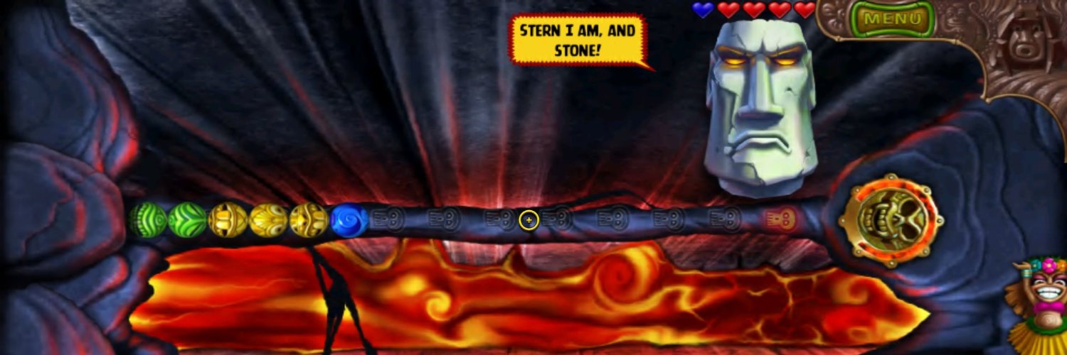 bgatten's profile banner image