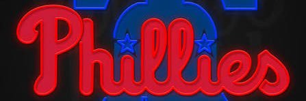 tomfromala's profile banner image
