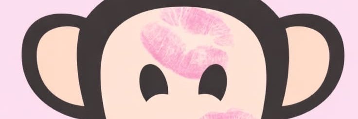 ambakanii's profile banner image