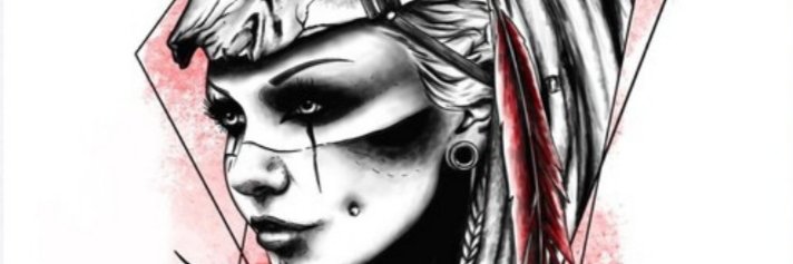 Jeeny_95's profile banner image