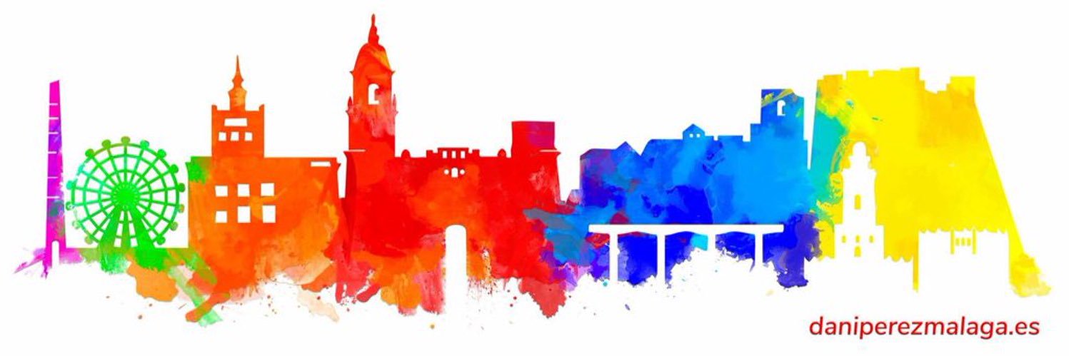 Alicia Murillo banner