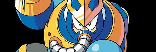 Jeremy2677552's profile banner image