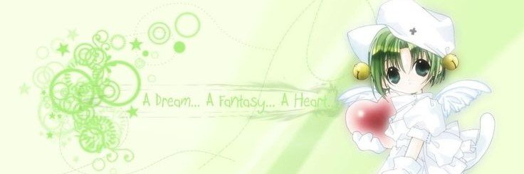 moepaxy's profile banner image