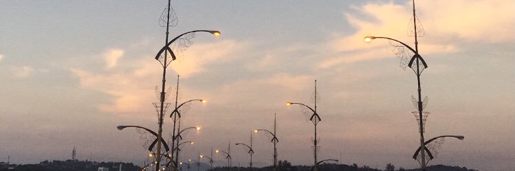 axeldimas's profile banner image