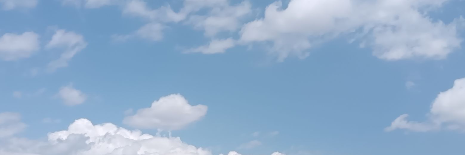 . banner