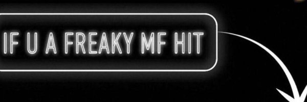 AshleyD42006 Profile Banner