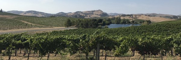 coreylittle Profile Banner