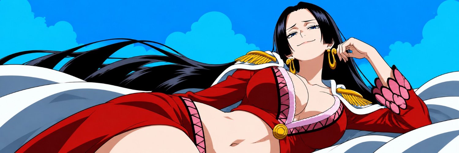 ItsDevilIII's profile banner image