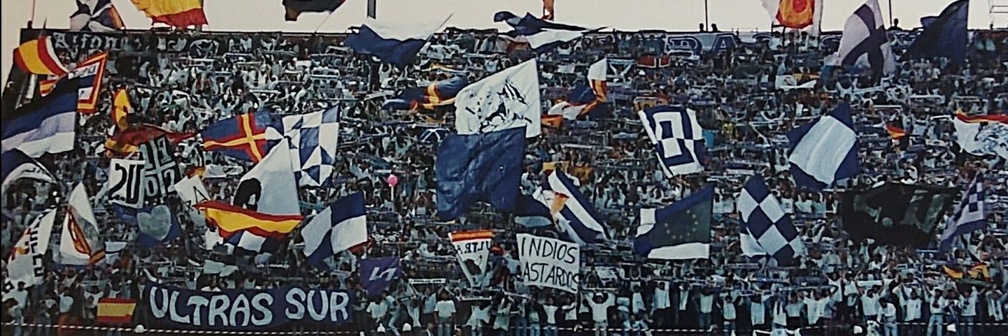 UltrasRMCF's profile banner image