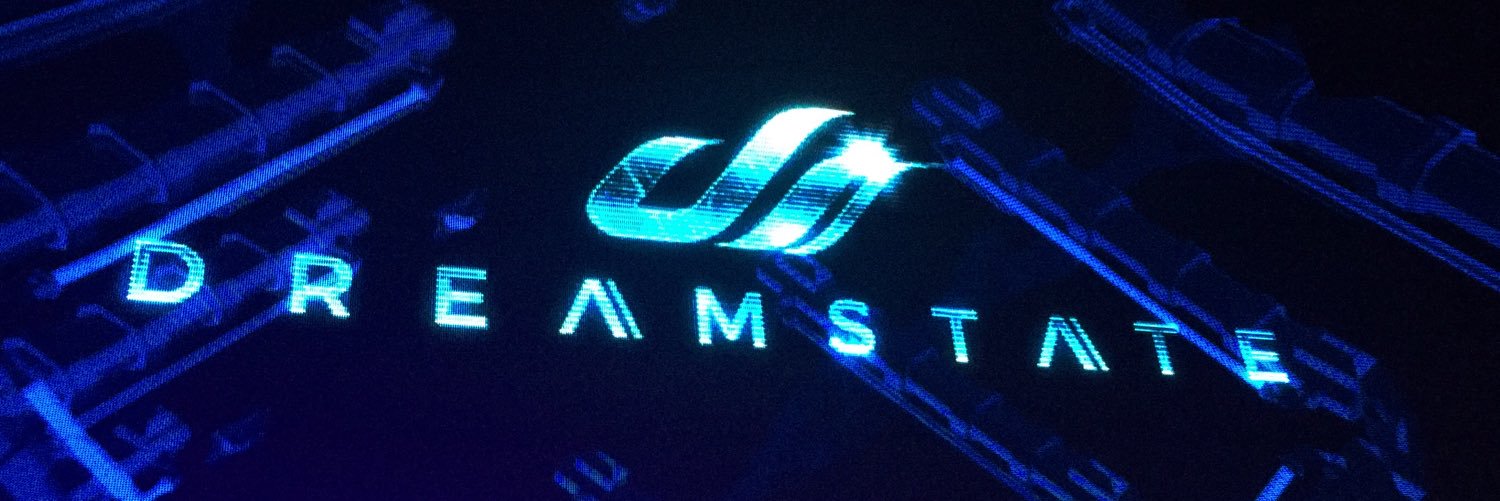 Anne_M_Tee's profile banner image