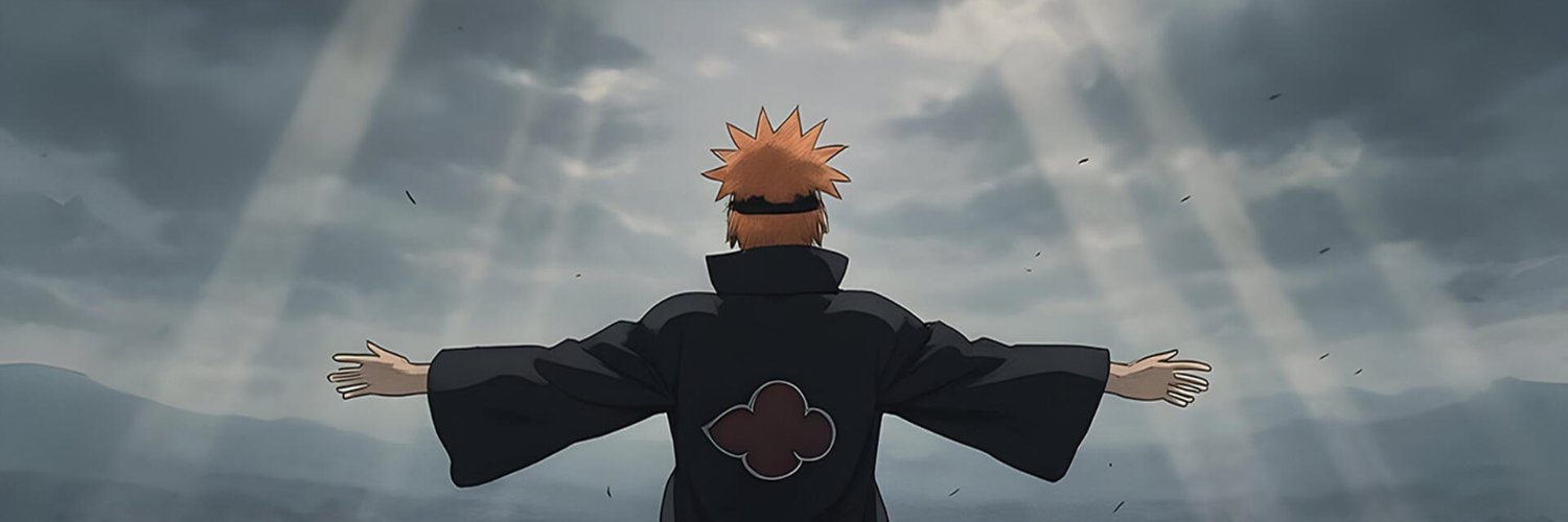 Dary Razan banner