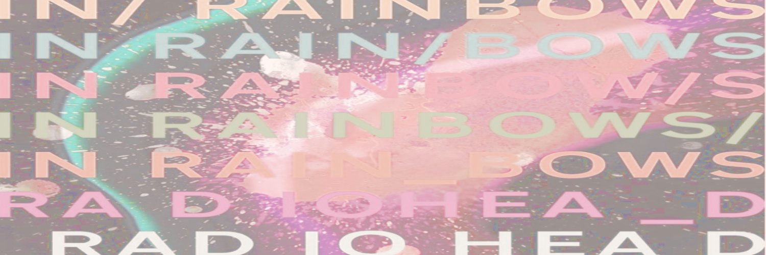 ♯ faggot squared² 🐾 banner